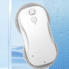 Window Cleaning Robot 2000-3000 Pa Automatic Window Robot with 3 Cleaning Mod