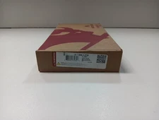 MERITOR ROCKWELL A1 1205X2728 INPUT SEAL - GENUINE MERITOR - FAST SAME DAY SHIP