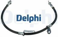 Delphi LH7234 Bremsschlauch FüR Toyota