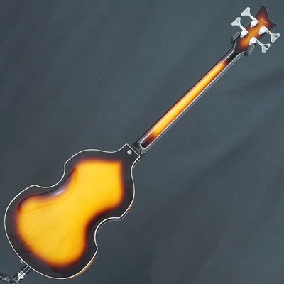 GRECO VB-90 electric bass | eBay