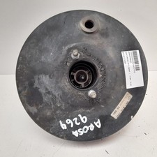 6N1612105F bremskraftverstärker SEAT AROSA 6H1 SELECT 1999 2845746