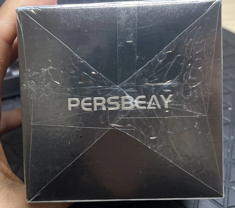 Glycolic Acid Pads Exfoliating Toner Pads for Facial Radiance Dual Action Gen...