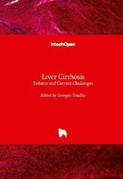 Liver Cirrhosis Georgios Tsoulfas