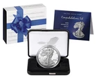2026 P Congratulations Set American Eagle 1oz Silver Proof Coin SOLD OUT!