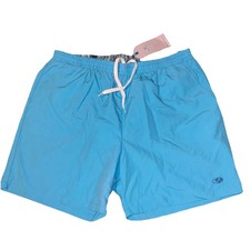 Mossy Oak Fishing swim fishing shorts XL Style 997006 XL New