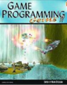Game Programming Gems | eBay