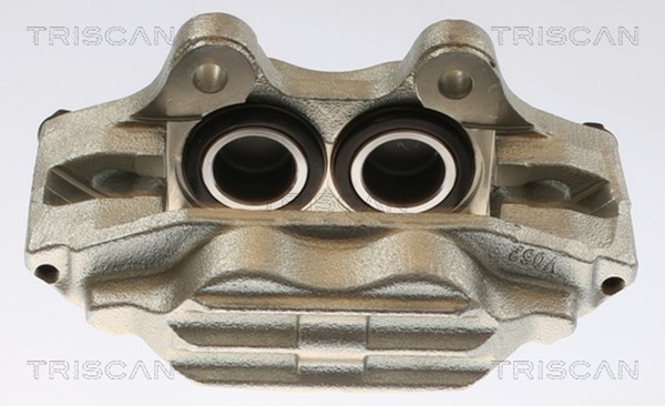 Triscan Bremssattel 8175 13107 FüR Toyota Hilux 5 Pick Up 6 Land Cruiser Runner-image
