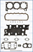 Ajusa Dichtungssatz Zylinderkopf 52298700 FüR Ford Sierra Scorpio 1 GAE GGE 2