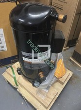 1PC NEW ZR94KCE-TFD-950 Compressor