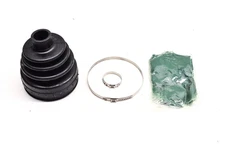 Neapco 85-1105, 95-014 CV Boot Kit NOS
