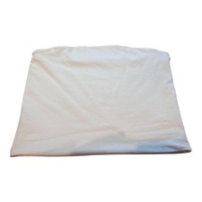 BP. Women  s Tube Bandeau Top Size Medium Green Moss NWT