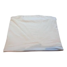 BP. Women’s Tube Bandeau Top Size Medium Green Moss NWT