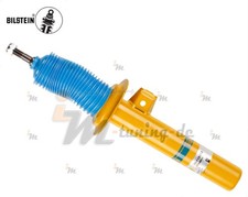 Bilstein B8 Dämpfer vorne rechts für BMW 3er Cabriolet E46 :: 2000 >> 2007