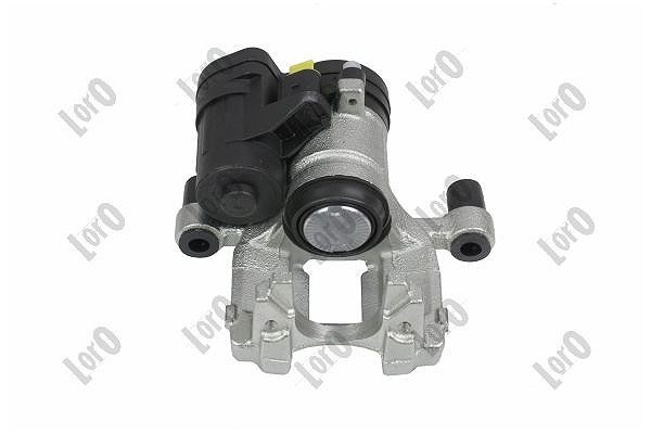 Abakus Bremssattel Hinterachse, Links U.A. FüR Hyundai, KIA-image