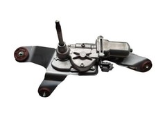 Mazda CX-5 II 2021 GENUINE Wischermotor Heckscheibe KB7W67450 RUM26426