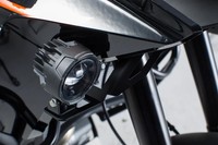 Sw-Motech Ktm Adventure 1090-1190-1050 NSW.04.004.10 LED Leuchten Montagesatz
