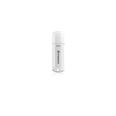 Transcend 64GB JetFlash 730 USB 3.1 Gen 1 USB Stick TS64GJF730