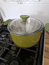 Spaghetti Sauspan Pasta Drying Rack