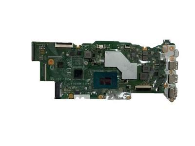 For HP Fortis 14 G11 Replacement Motherboard Model N83257-001 4GB RAM 32GB eMMC 