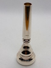 Trumpet mouthpiece Giardinelli New York Kameyama  