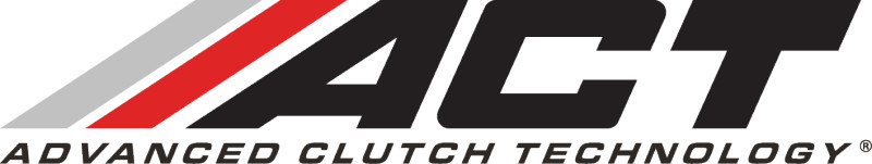ACT 2007 Lotus Exige XT/Perf Street Sprung Clutch Kit
