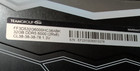 Team Group T-Force Delta RGB 64GB 2x32GB DDR5 6000 CL38 XMP EXPO — photo 3