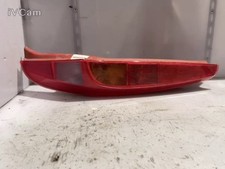 Feu avant (phare) Fiat PUNTO