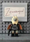 Enfys Nest Star Wars Clone Lego figure minifigure sw0940