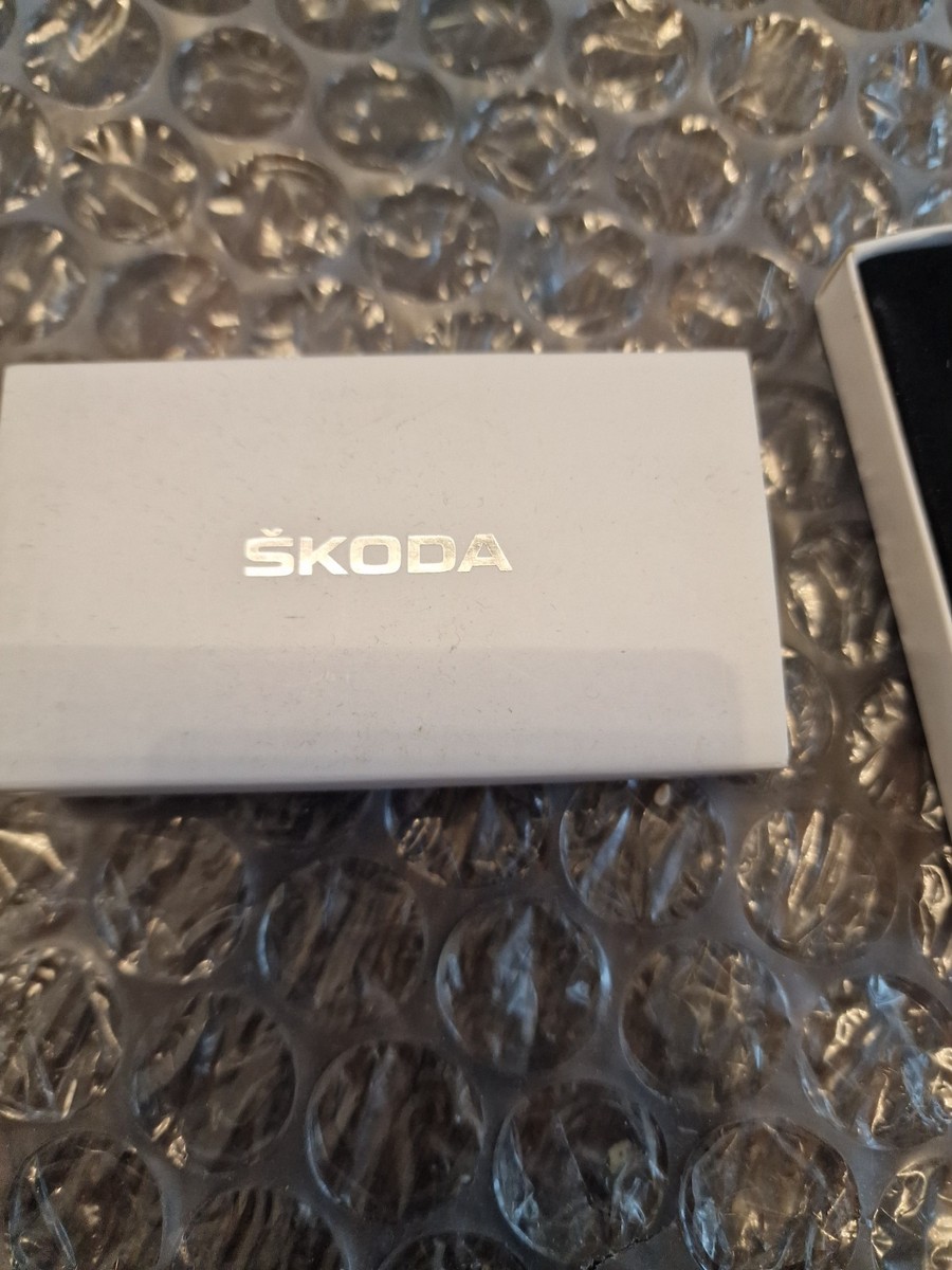 Other | Toyota Key Fob Leather Key Ring Lanyard Black | Poshmark