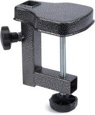Grooming Arm Clamps Replacement