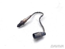 Sonde lambda Land Rover RANGE 4X4