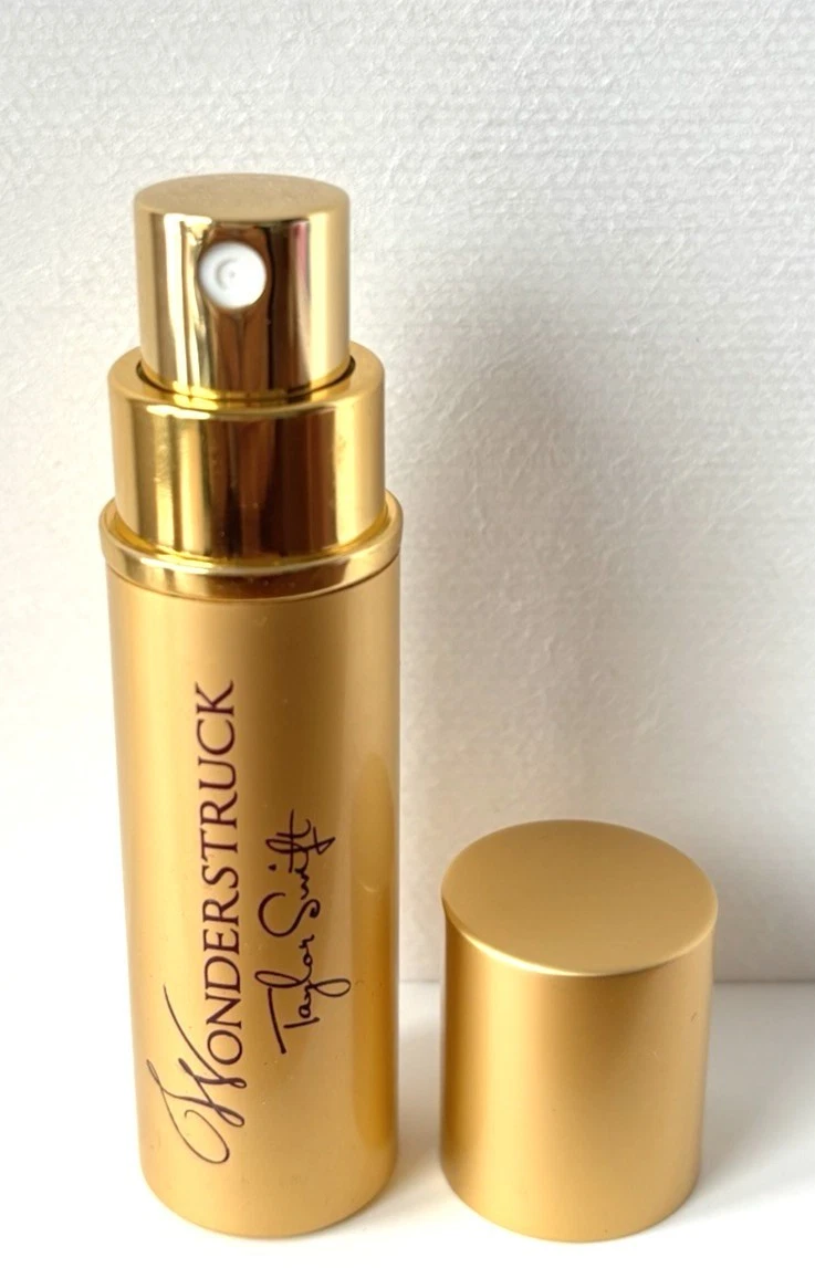 Las mejores ofertas en Wonderstruck Taylor Swift Spray Mujeres | eBay