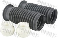 Febest Staubschutzsatz, StoßDäMpfer CHSHB-J300F-KIT FüR Chevrolet Opel