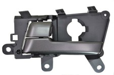 fits 2011 to 2013 Kia Optima Interior Door Ha...