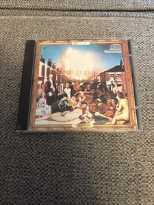 Elo Secret Messages | eBay