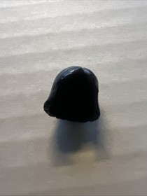 Lego Harry Potter Minifigure - Professor Severus Snape (From Set 5378)