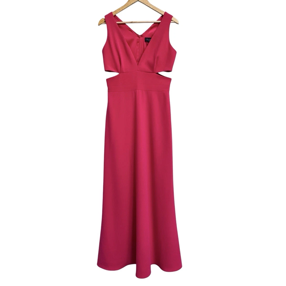 Formal Laundry by Shelli Segal Dresses for Women for sale | eBay