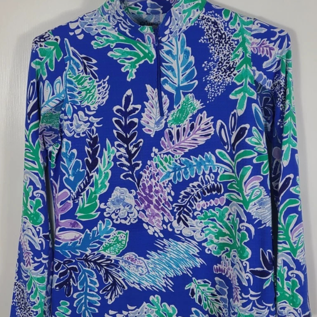 New Items Added Daily!