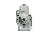 Anlasser Starter FüR Mitsubishi Hyundai KIA Galant VII Stufenheck Lancer V