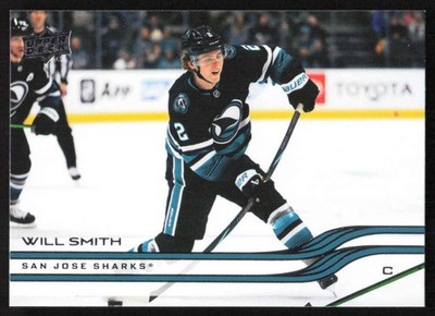2025-26 Upper Deck Series Two NHL Hockey Cards Base or Young Guns Pick From List