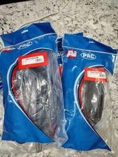 GM AI PAC  4x10 To 6x9 Speaker Adapters