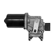 ORIGINAL® Magneti Marelli Wischermotor für VW PASSAT B7 AMAROK TRANSPORTER T6