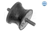 Meyle Lagerung, Automatikgetriebe 300 223 1602