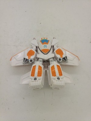 Transformers Rescue Bots BLADES Flight Bot - Autobots - 2014 Hasbro Playskool