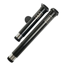 Barlow Lens 2x Japan and Image Erector 1.5x Japan