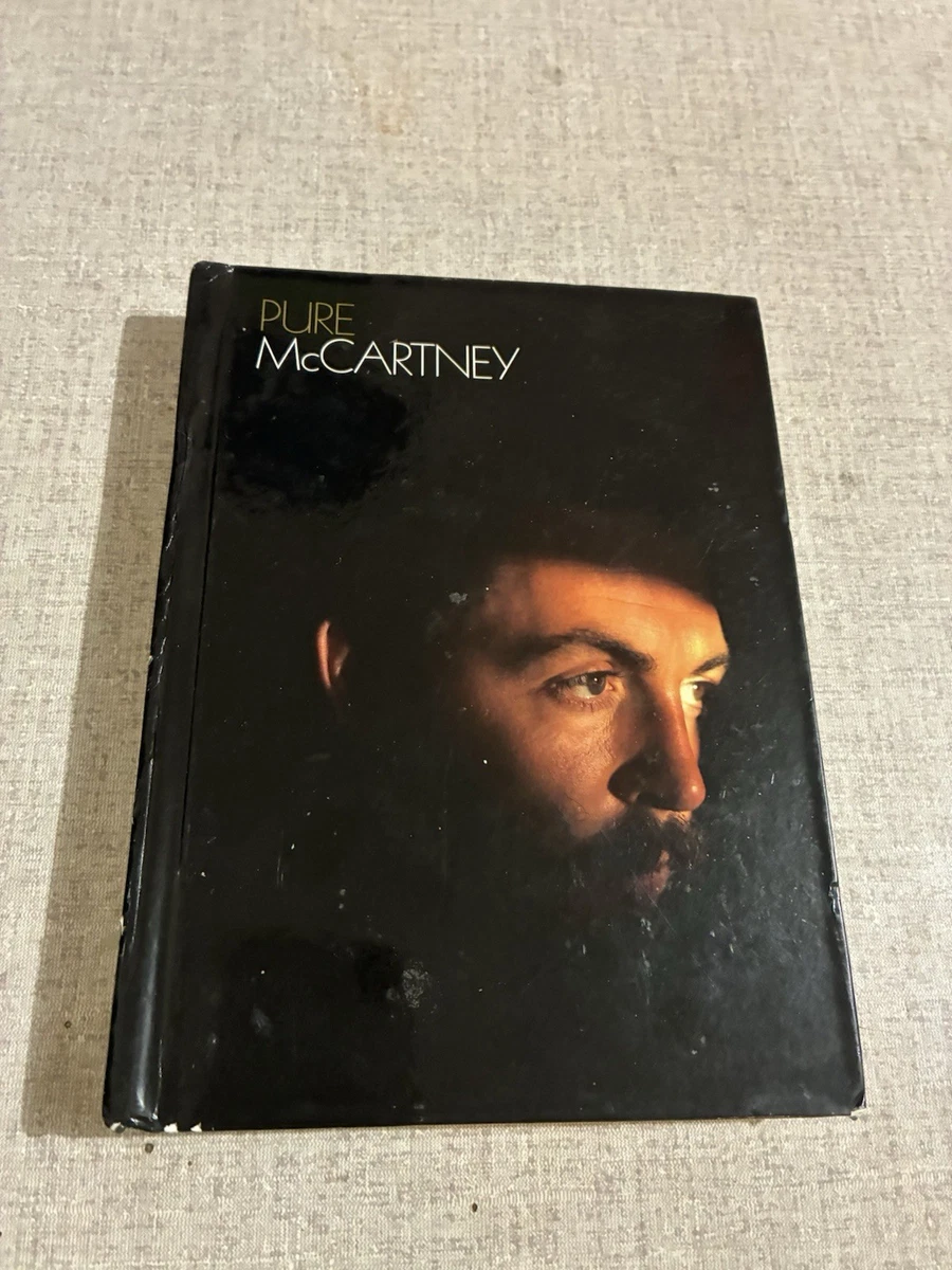 Paul McCartney Box Set Music CDs for sale | eBay