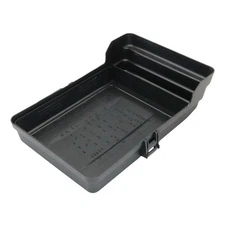 NEW High-Quality Fuse Box Cover Lid PDC Cover Fits 2019-2024 RAM 1500 US