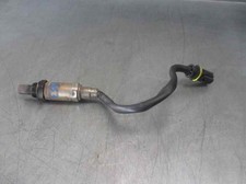 Sonde lambda BMW 535