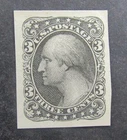 nystamps US Stamp Essay Mint Rare      Y22x3940