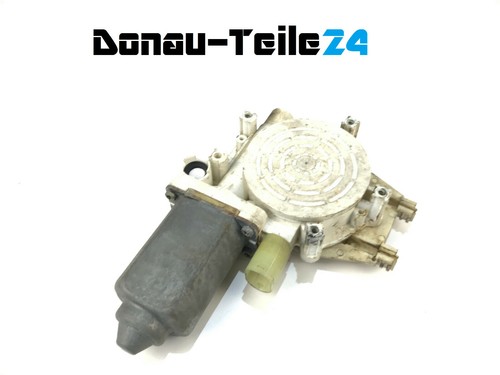 BMW E39 Fensterhebermotor hinten links 8159835 8360512